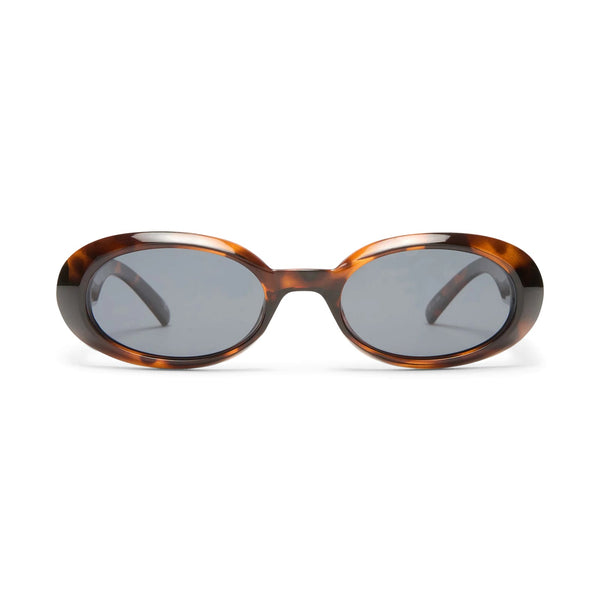 Work It! / Dark Tort & Graphite Lens - Shade Files
